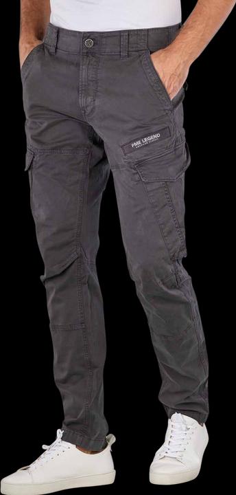 Produktbild Pme Legend 10020670 (W35/L30)