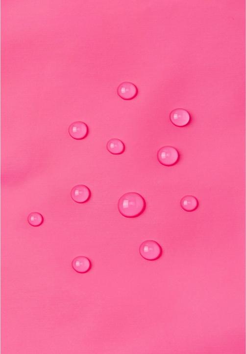 Immagine prodotto Reima Rainy Candy (54)