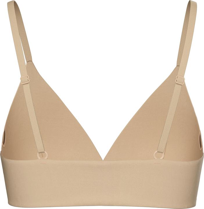Immagine prodotto Pieces Reggiseno a triangolo Pcnamee (L)