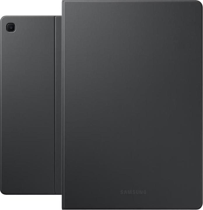 Actual product image Samsung Book Cover (Galaxy Tab S6 Lite 10.4 (2020))