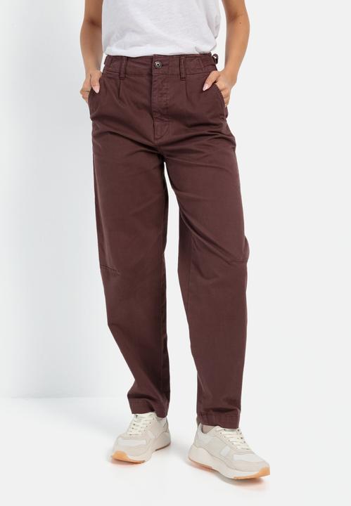 Produktbild Camel Active Mom Fit Chino (26)
