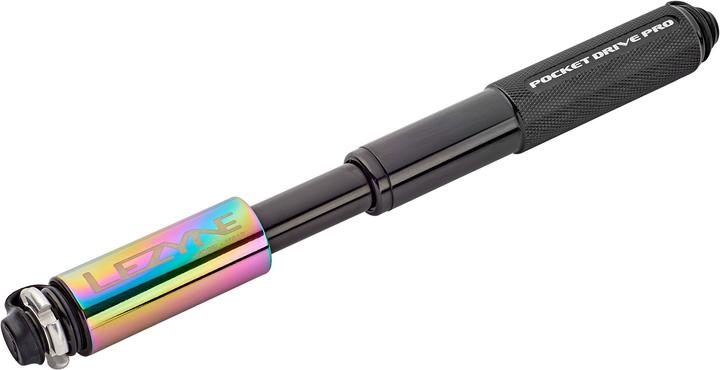 Produktbild Lezyne Pocket Drive Pro