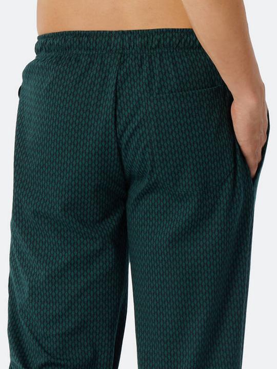 Image du produit Schiesser Mix & Relax Pantalon de détente (M)
