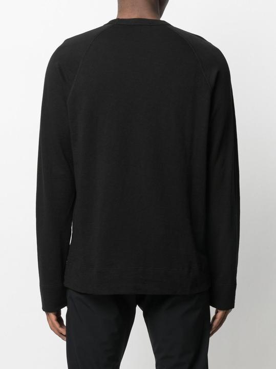 Immagine prodotto James Perse Sweaters (4)