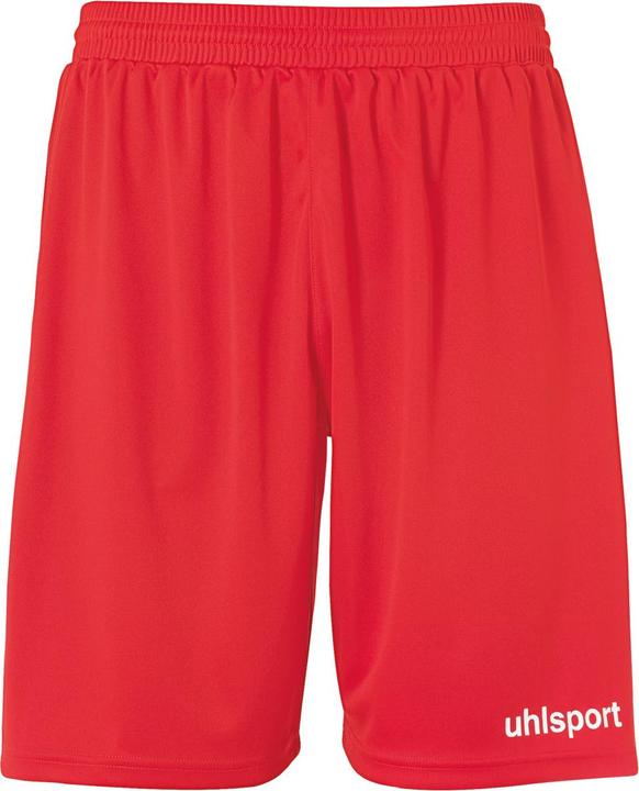 Actual product image Uhlsport PERFORMANCE SHORTS (164)