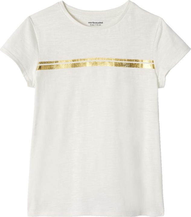 Actual product image Vertbaudet T-Shirt (146)