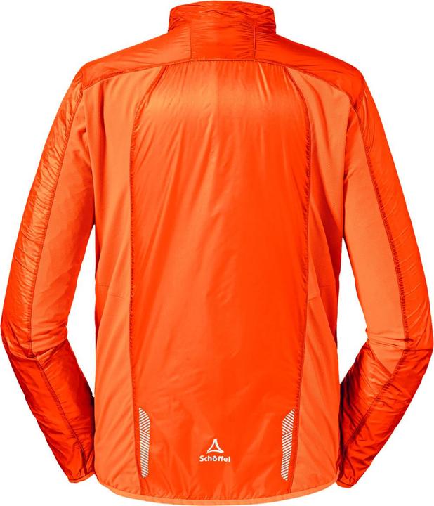 Produktbild Schöffel Gaiole - 64655 (46)