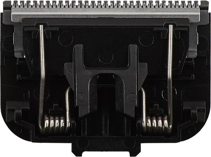 Produktbild Panasonic Ersatzklingen zu ER-RZ10 (1 x)