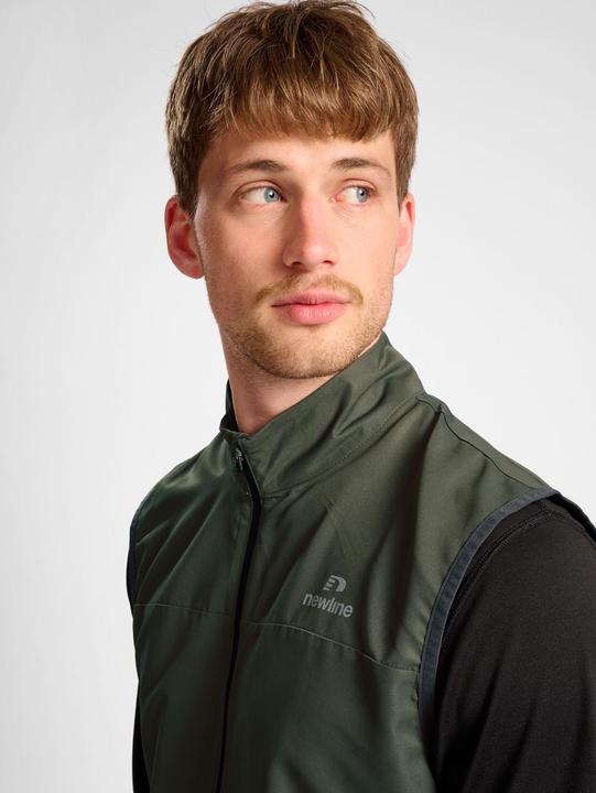 Produktbild Newline Nwlbeat Gilet (S)
