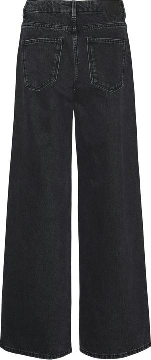 Produktbild Vero Moda VMREMY Weiter Beinschnitt Jeans Weit geschnitten (W25/L32)