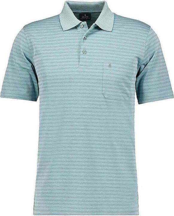 Produktbild Ragman Poloshirt (3XL)