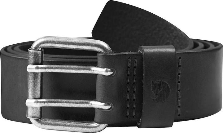 Produktbild Fjällräven Singi Two-pin Belt (S)