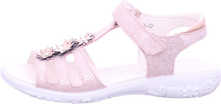 Actual product image Ricosta Sandals (29)