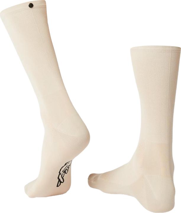 Actual product image Fingerscrossed Classic (35 - 38)