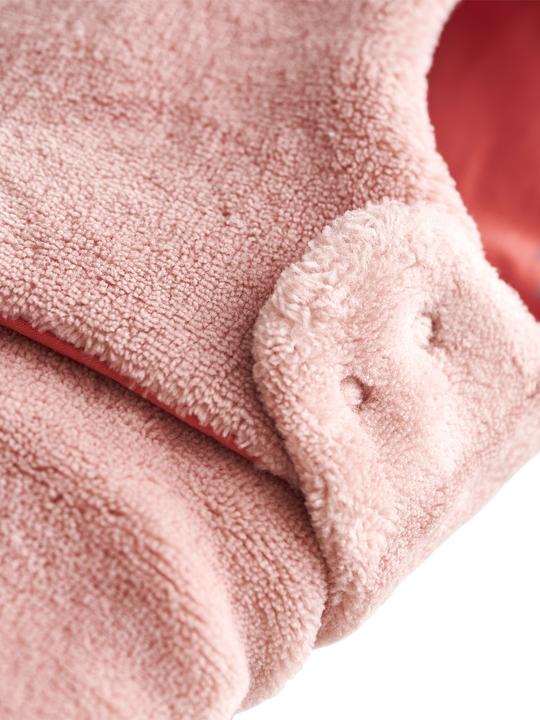 Actual product image Vertbaudet Baby Sleeping Bag (68 cm)