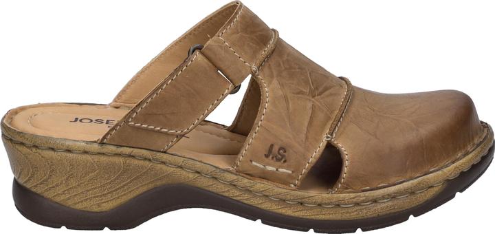 Image du produit Josef Seibel 56684-95 (39)