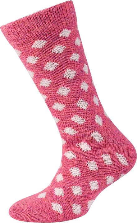 Image du produit S.Oliver Chaussettes (paquet de 4, 27, 30)