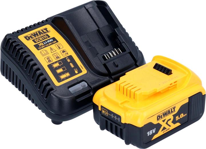 Productafbeelding DeWalt Accu-snoeischaar