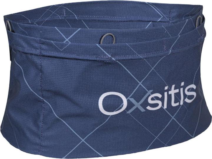 Actual product image Oxsitis Slimbelt Gracity