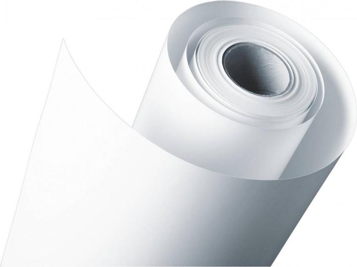 Image du produit Fujifilm 1x2 film CA Supreme 12,7cm x 176m lustre (2 x)