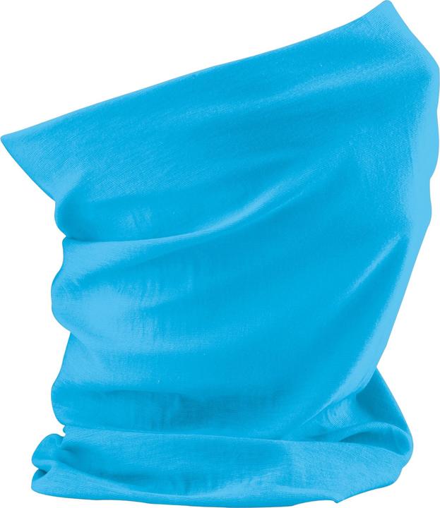 Actual product image Beechfield Unisex Adult Morf Original Neck Warmer
