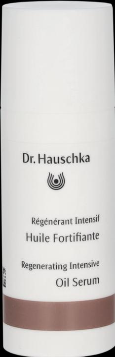 Immagine prodotto Dr. Hauschka Regenerating (20 ml)