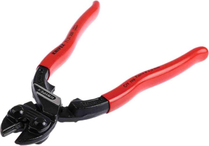 Actual product image Knipex CoBolt (200 mm)