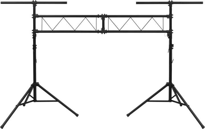 Produktbild VidaXL Virgina (300 cm, 120 kg)