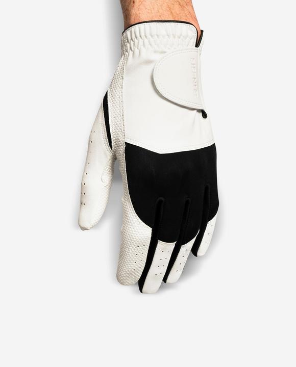 Produktbild Inesis glove resistance m right handed 306763 (M)