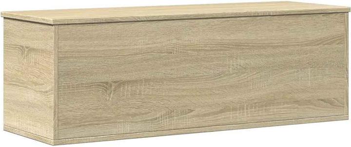 Actual product image VidaXL Vasyl (102 x 35 x 35 cm)