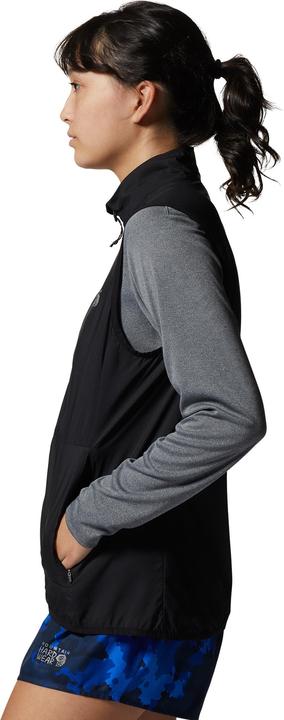 Immagine prodotto Mountain Hardwear Kor AirShell (XS)