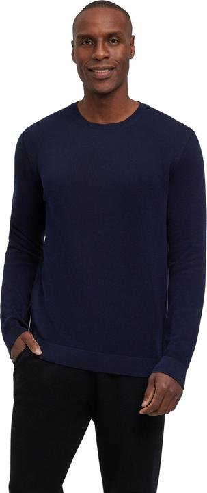 Falke Herren Pullover (XL)