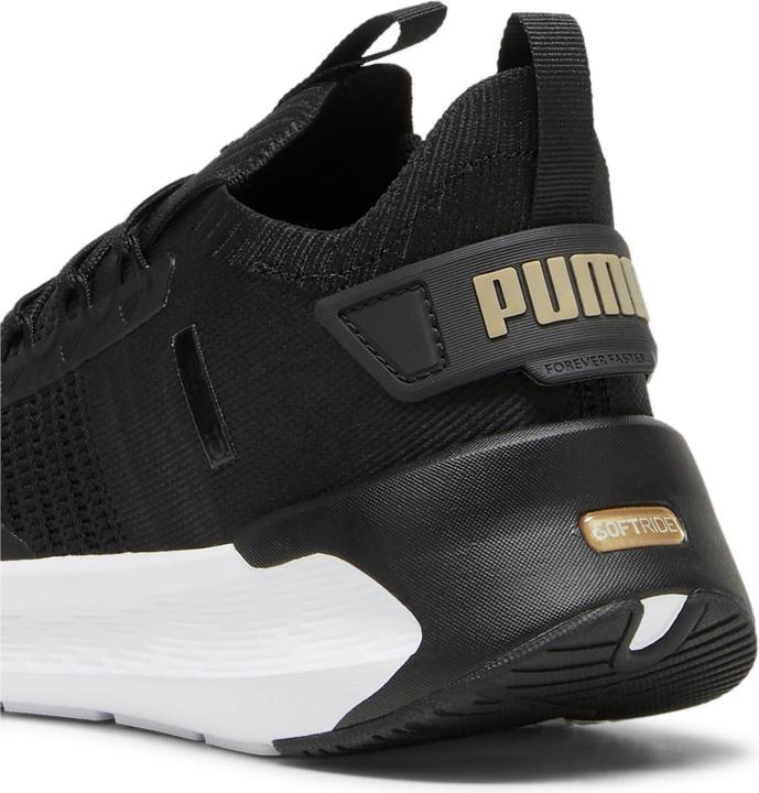 Image du produit Puma Softride Symmetry Fuzion Wn's (37)