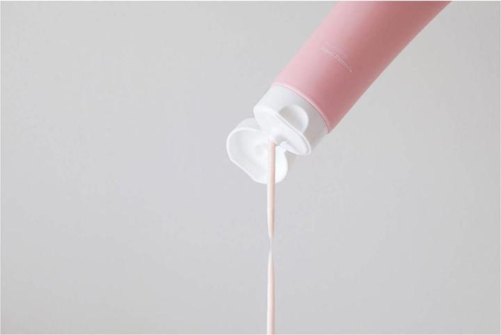 Immagine prodotto Aromatica Reviving Rose Infusion Cream Cleanser (Lozione detergente)