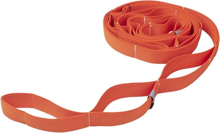 Produktbild Flexvit Multi Set (2.75 m, Stark, Mittel, Leicht)