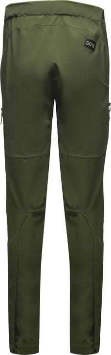 Image du produit Gore Wear C5 Partial GTX Infinium Trail (L)