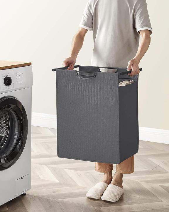 Image du produit Vasagle Laundry (65 l)
