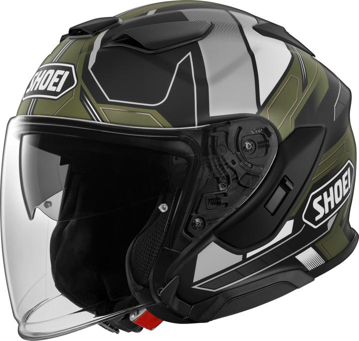 Black-Green
