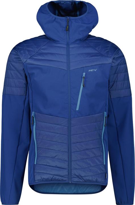 Image du produit Meru Hybridjacke Jauja (M)