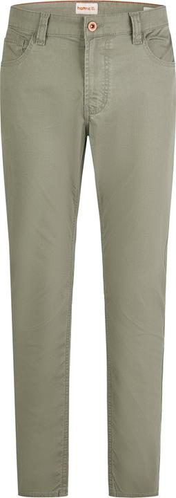 Hattric 5-Pocket Harris