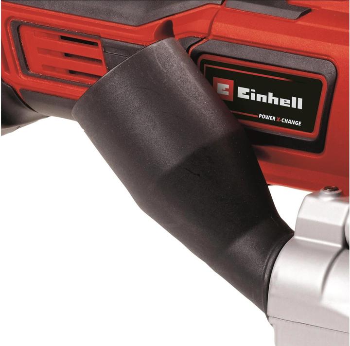 Image du produit Einhell TE-BJ 18 Li