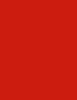 Image du produit Dior Rouge Satin No 844 (844 Trafalgar)