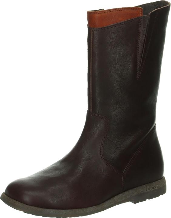 Produktbild Think! Stiefel (39.5)