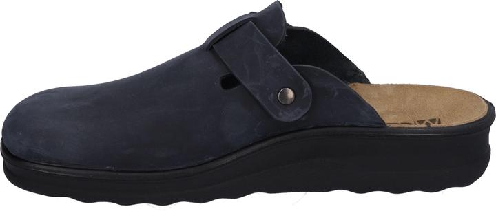 Image du produit Westland 26265-348 (46)