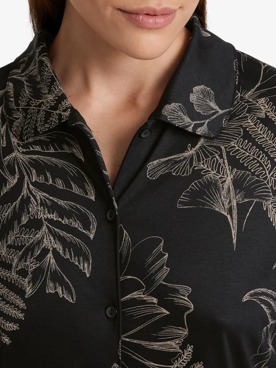 Actual product image Calida Long-sleeved shirt made from TENCEL™ modal and silk (40)