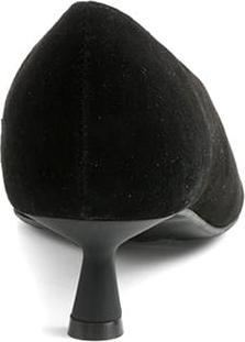 Produktbild Konstantin Starke 4235186 (39)