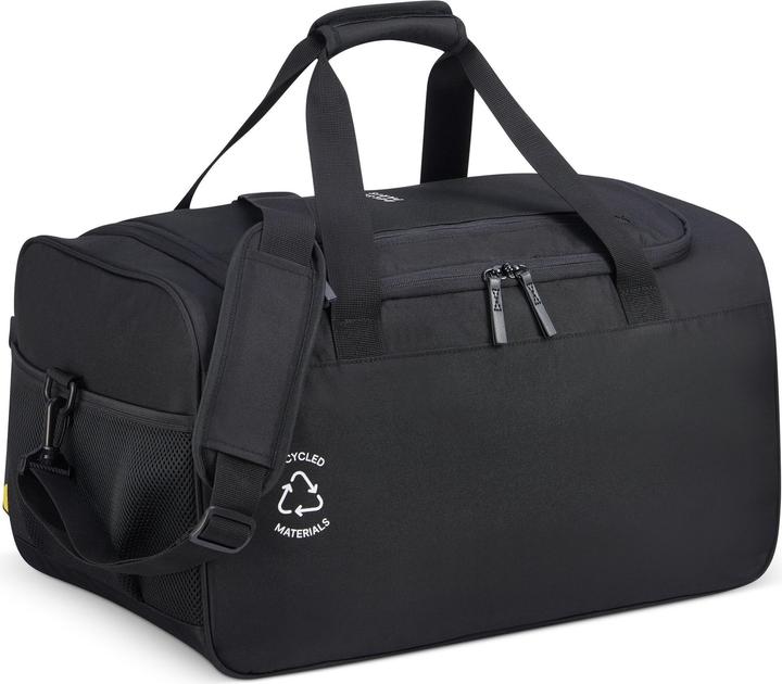 Produktbild Delsey Maubert 2.0 Reisetasche 50 cm (37 l)
