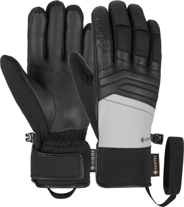 Immagine prodotto Reusch Giove GORE-TEX (9)