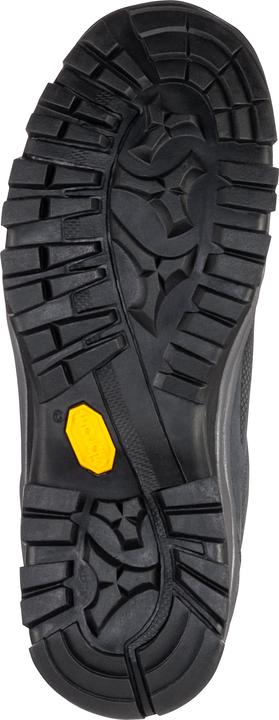 Produktbild Jack Wolfskin Rebellion Texapore Low W (42)