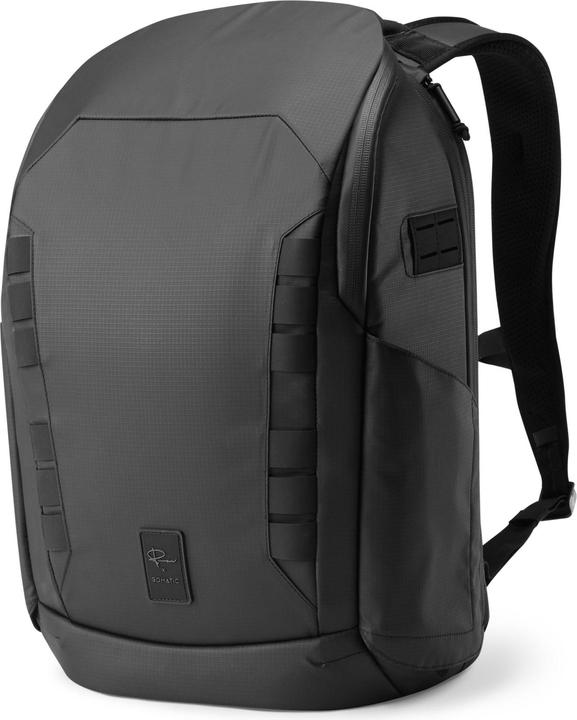 Image du produit Gomatic PM Daypack (25 l)